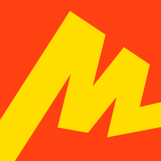 Маркет Маркета