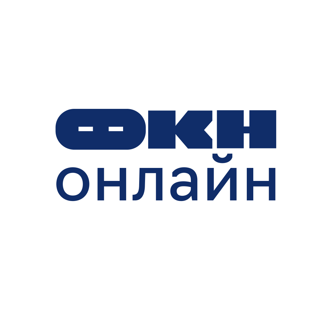 Знакомство с Airflow 3: от понимания концепции к работе в Docker
