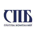 Проектирование защищённых каналов связи. Телекоммуникационное оборудование и СКЗИ в одном решении