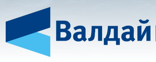 От мировых “боёв без правил” к диалогу цивилизаций