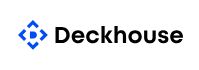 От алерта к причине за 10 минут: как ускорить диагностику инцидентов с Deckhouse Observability Platform
