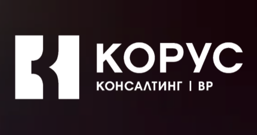 EPM на максимум: эксклюзивные инструменты, которых нет в базовой поставке