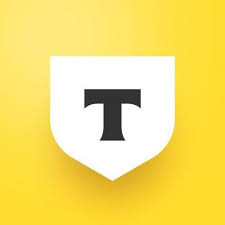 T-Meetup: System Analysis