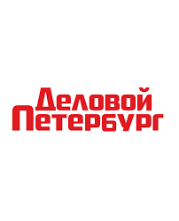 Предприятие года 2026. Церемония награждения