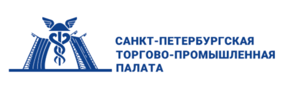 Заседание Общественного совета при Комитете по труду и занятости населения Санкт-Петербурга