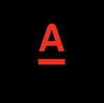 Альфа‑Саммит