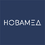 Новамед 2026