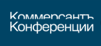 Ъ в дни ПМЮФ-2026
