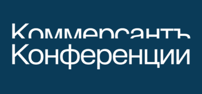 Цифровые платформы под контролем: что изменит новый закон?