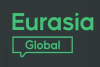 Евразия Global 2026