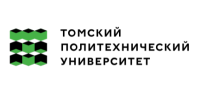 Томский международный энергетический форум 2026