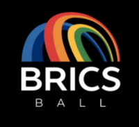 Грандиозный бал стран BRICS