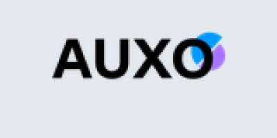 Новое поколение BI с ИИ-агентами