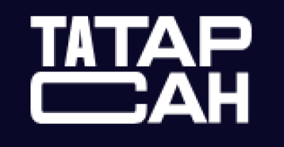 Татар Сан 2026