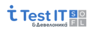Разговор без багов. Все свои. ИИ-трансформация обеспечения качества: реальные инструменты, роли и ошибки