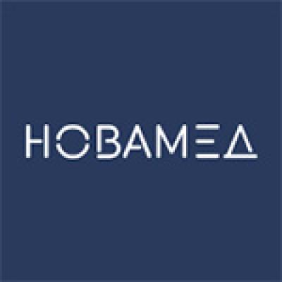 Новамед 2026