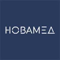 Новамед 2026