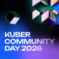 Kuber Community Day 2026