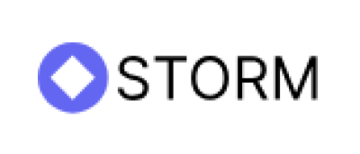 StormClub №1 «Как сделать продукт опорой процессной архитектуры»