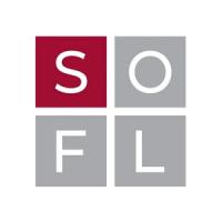 От ChatGPT к AI в бизнесе: какие задачи требуют собственной GPU-инфраструктуры в облаке