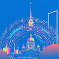 SPB Legal Day Право.ru 2026