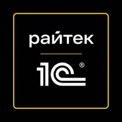 PLM и MES как язык управления зрелым производством