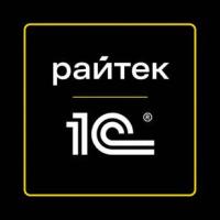 PLM и MES как язык управления зрелым производством