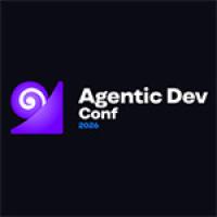 Agentic Dev Conf 2026