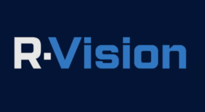 R-Vision VM в действии: современный подход к Vulnerability Management