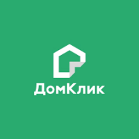 Domclick Digital Day. Самара