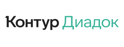 Новые возможности Контур.Диадока: ЭПД, мобильное подписание и полезные обновления