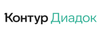 Новые возможности Контур.Диадока: ЭПД, мобильное подписание и полезные обновления