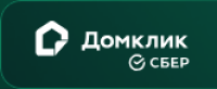 Domclick Digital Forum 2026. Москва