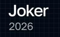 Joker 2026