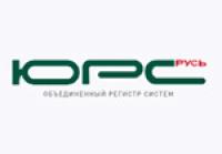 Качество-2026