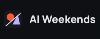 AI Weekends