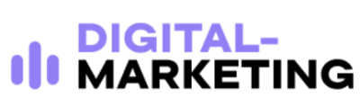 Digital Marketing Conf 2026