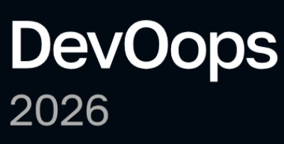 DevOops 2026. Санкт-Петербург