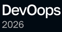 DevOops 2026. Санкт-Петербург