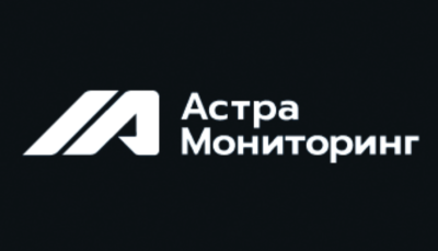 От метрик к прогнозированию: как бизнес и ИИ меняют мониторинг