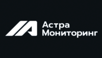 От метрик к прогнозированию: как бизнес и ИИ меняют мониторинг