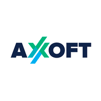 Искусство роста продаж: больше защиты для клиента с UserGate