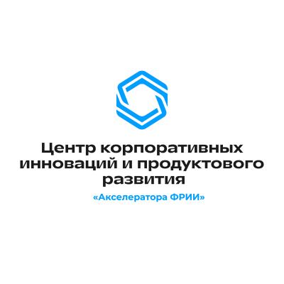 Экспертная онлайн-сессия по запуску Ежегодного исследования рынка продуктового управления