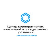 Экспертная онлайн-сессия по запуску Ежегодного исследования рынка продуктового управления