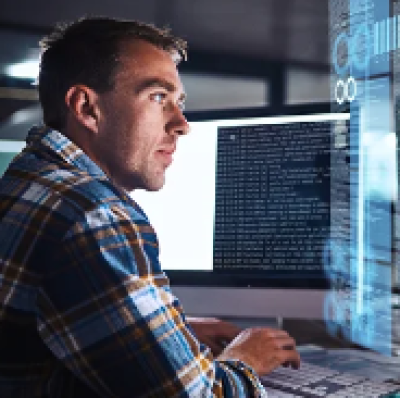 IT-кадры и новые форматы занятости