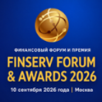 FinServ Awards 2026