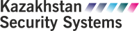Kazakhstan Security Systems 2027