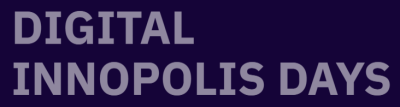 Digital Innopolis Days 2026