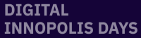 Digital Innopolis Days 2026