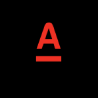 Альфа‑Саммит
